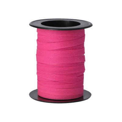 Лента для декора 5мм*10м - R5-10TGT(3HB)-Pink Maxi