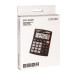Калькулятор Citizen SDC-805NR, 8 разрядов SDC-805NR
