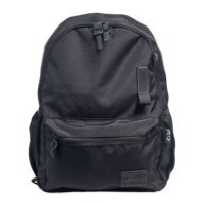 Рюкзак BLACK TOTAL