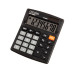 Калькулятор Citizen SDC-805NR, 8 разрядов SDC-805NR Калькулятор Citizen SDC-805NR, 8 разрядов SDC-805NR
