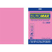 Папір кольоровий NEON, EUROMAX, рожевий, 20л., А4, 80 г/м² - BM.2721320-11 Buromax