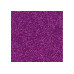 Фоаміран з блискітками, 20х30 см, 2 мм, пурпурний - MX61620-08 Maxi