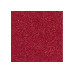 Фоаміран з блискітками, 20х30 см, 2 мм, червоний - MX61620-03 Maxi