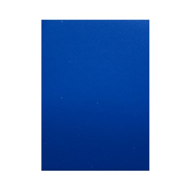 Бумага цветная А 4 10 л Фоамиран 1,5 мм 15K-7032 самоклейка темно-синий - 616947 Josef Otten