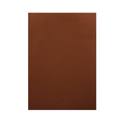 Бумага цветная А 4 10 л Фоамиран 1,5 мм 15K-7028 самоклейка коричневый - 616938 Josef Otten