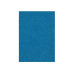 Фоаміран з блискітками, 20х30 см, 2 мм, блакитний - MX61620-11 Maxi