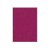 Фоамиран с блестками, 20х30 см, 2 мм, розовый - MX61620-09 Maxi