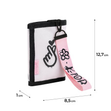 Кошелек Kite 598-7