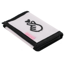 Кошелек Kite 598-7