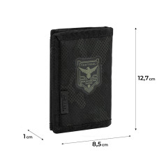 Кошелек Kite 598-5