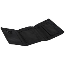 Кошелек Kite 598-5