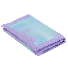 Кошелек Kite 598-6