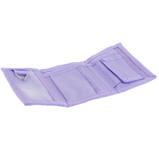 Кошелек Kite 598-6
