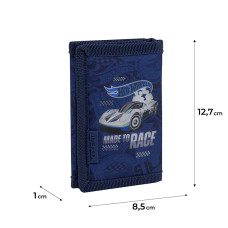 Гаманець Kite 598 HW