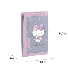 Гаманець Kite 598-1 HK
