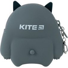 Кошелек детский Kite K22-596-5