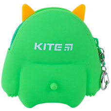 Кошелек детский Kite K22-596-2