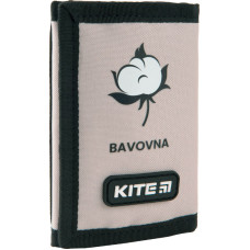 Кошелек Kite Bavovna K23-598-3