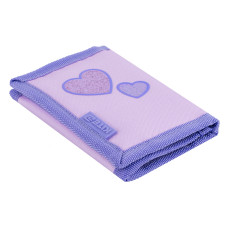 Гаманець Kite 598 Sweetheart
