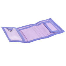 Гаманець Kite 598 Sweetheart