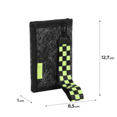 Кошелек Kite 598-4