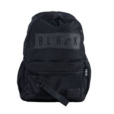 Рюкзак BLACK DOUBLE
