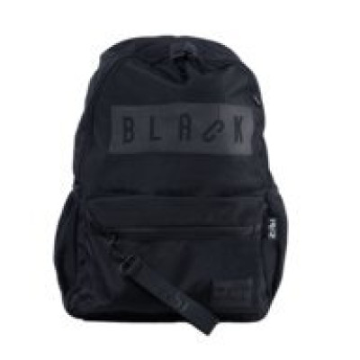 Рюкзак BLACK DOUBLE