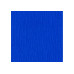 Бумага гофрированная 100%, 50х250см, сине-фиолетовый - MX61616-25 Maxi