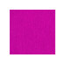 Бумага гофрированная 55%, 50х200см, пурпурная - MX61615-08 Maxi
