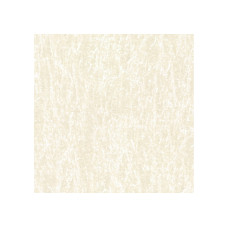 Бумага гофрированная перламутровфя 20%, 50х200см, белая