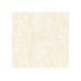 Папір гофрований перламутровий 20%, 50х200см, білий - MX61618-01 Maxi