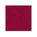 Папір гофрований 55%, 50х200см, бордовий - MX61615-18 Maxi