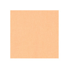 Бумага гофрированная 55%, 50х200см, персиковая