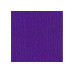 Папір гофрований 100%, 50х250см, фіолетовий - MX61616-12 Maxi