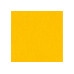 Бумага гофрированная 100%, 50х250см, темно-желтый - MX61616-32 Maxi
