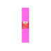 Папір гофрований 55%, 50х200см, світло-рожевий - MX61615-52 Maxi