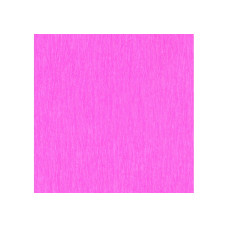 Бумага гофрированная 55%, 50х200см, светло-розовая