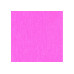 Папір гофрований 55%, 50х200см, світло-рожевий - MX61615-52 Maxi