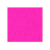 Бумага гофрированная 100%, 50х250см, розовый - MX61616-09 Maxi