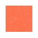 Бумага гофрированная флуоресцентная 20%, 50х200см, коралловая - MX61617-00 Maxi
