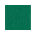Папір гофрований 100%, 50х250см, темно-зелений - MX61616-49 Maxi