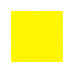 Папір гофрований 55%, 50х200см, жовтий - MX61615-05 Maxi