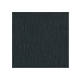 Папір гофрований 100%, 50х250см, чорний - MX61616-01 Maxi