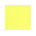 Бумага гофрированная флуоресцентная 20%, 50х200см, желтая - MX61617-02 Maxi