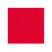 Папір гофрований 100%, 50х250см, червоний - MX61616-03 Maxi