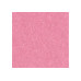 Бумага гофрированная перламутровфя 20%, 50х200см, розовая - MX61618-04 Maxi