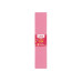 Папір гофрований перламутровий 20%, 50х200см, рожевий - MX61618-04 Maxi