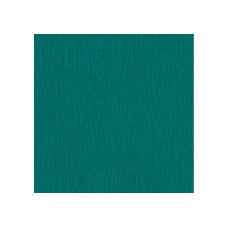 Бумага гофрированная 55%, 50х200см, темно-зеленая