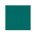 Папір гофрований 55%, 50х200см, темно-зелений - MX61615-49 Maxi