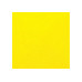 Бумага гофрированная 100%, 50х250см, желтый - MX61616-05 Maxi